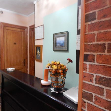 Rooms XX Settembre Catania Exterior photo