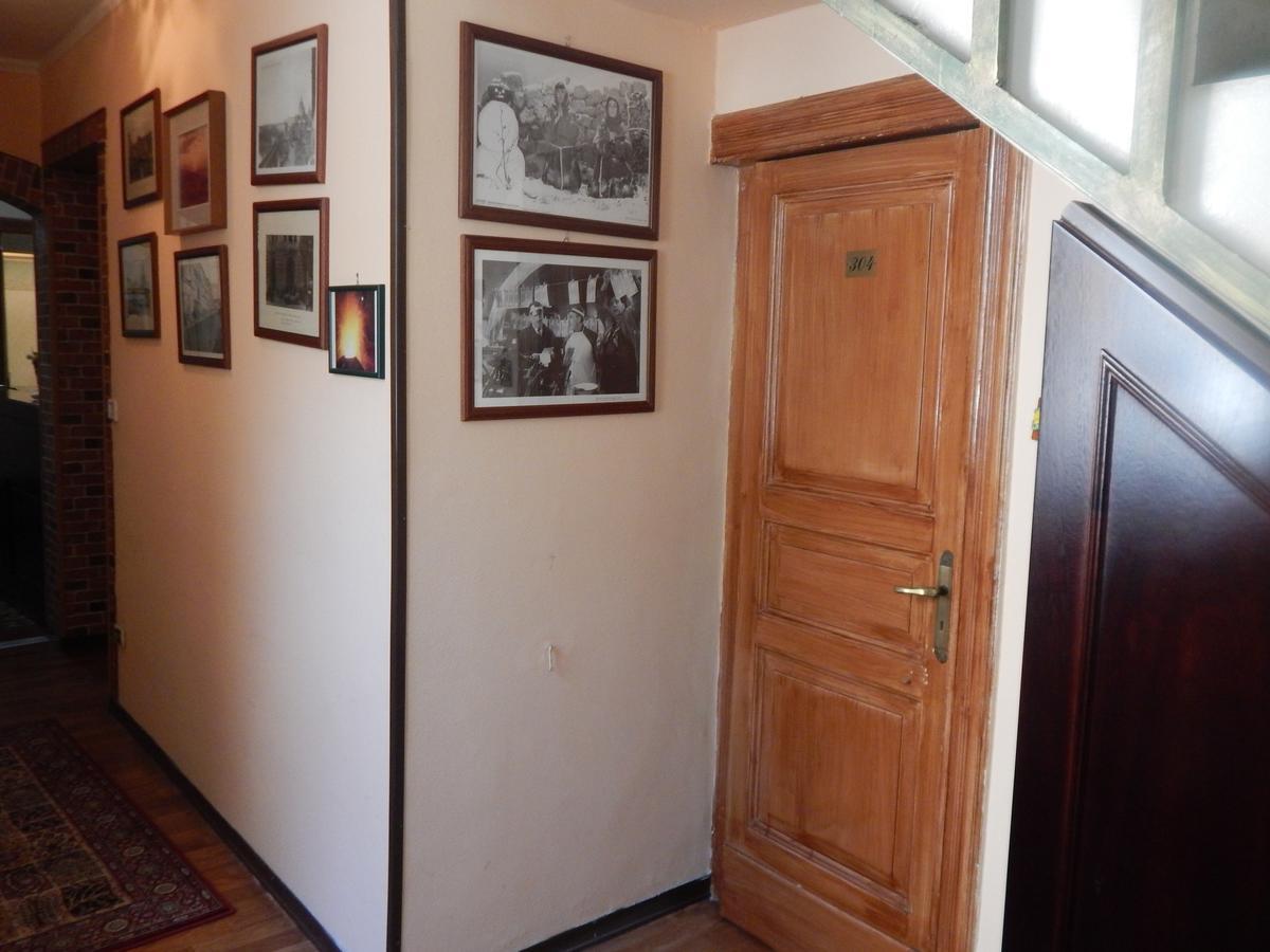Rooms XX Settembre Catania Exterior photo